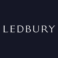 Ledbury Discount Code