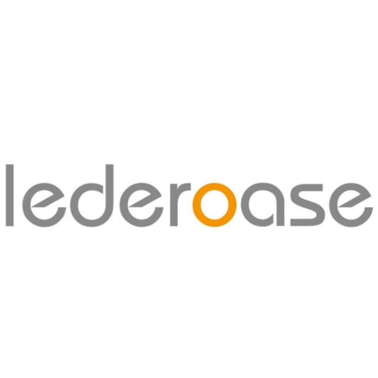 Lederoase Discount Code