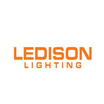 Ledison Lighting Discount Code