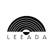 Leeada Jewelry Discount Code