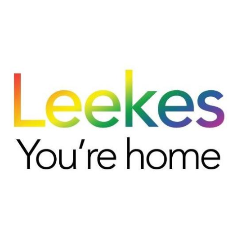 Leekes Discount Code