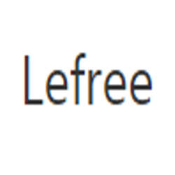 Lefree Discount Code
