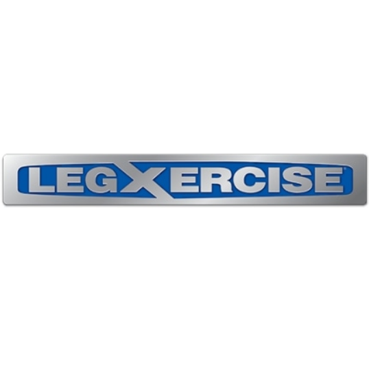 LegXercise Discount Code
