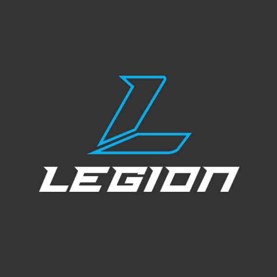 Legion Athletics Discount Code