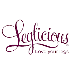 Leglicious Discount Code