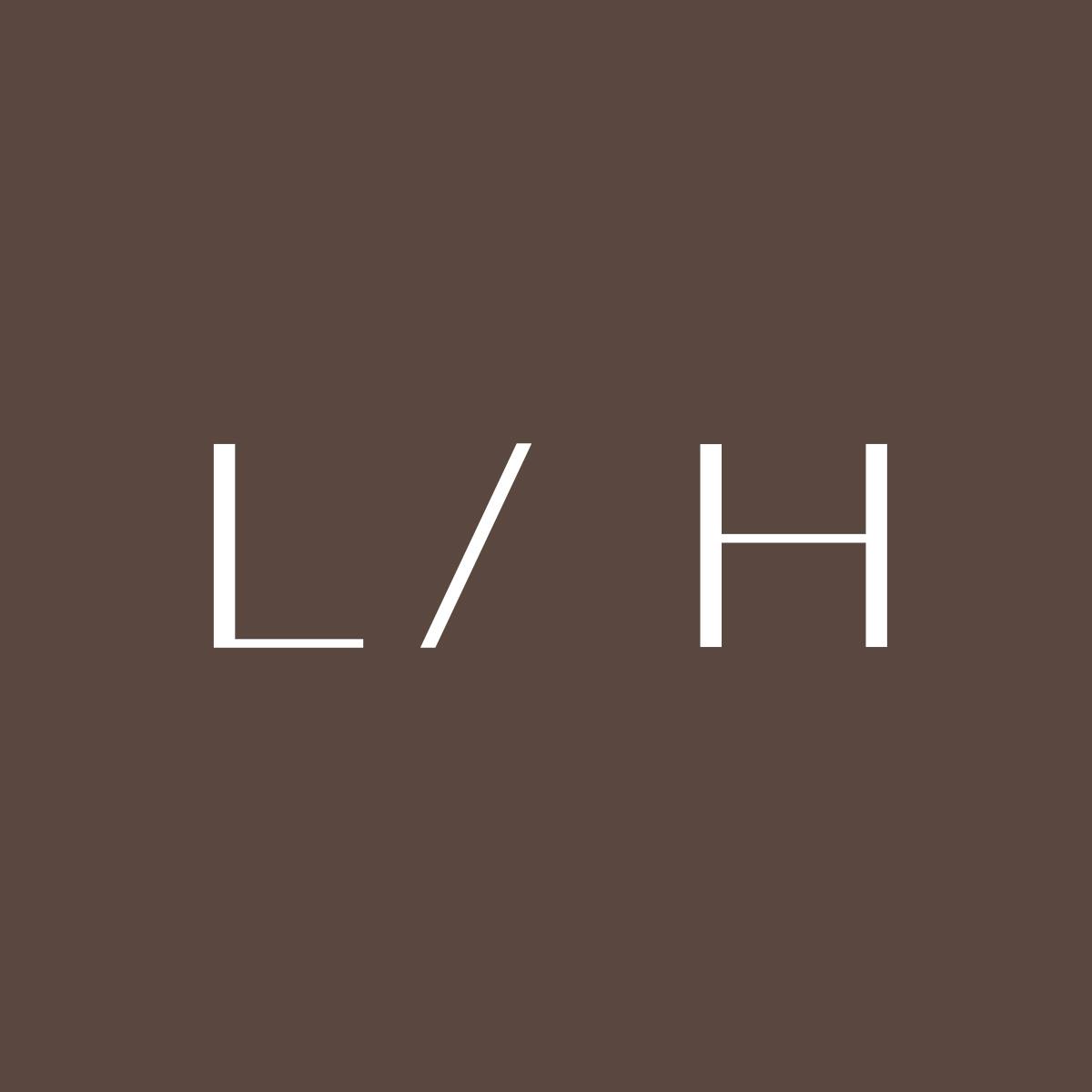 Legoe Heritage Discount Code