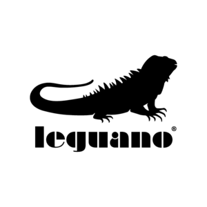 Leguano Discount Code