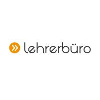 Lehrerburo Discount Code