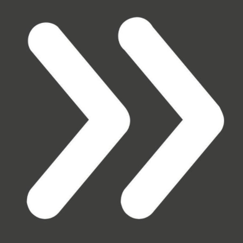 Lehrerwelt Discount Code