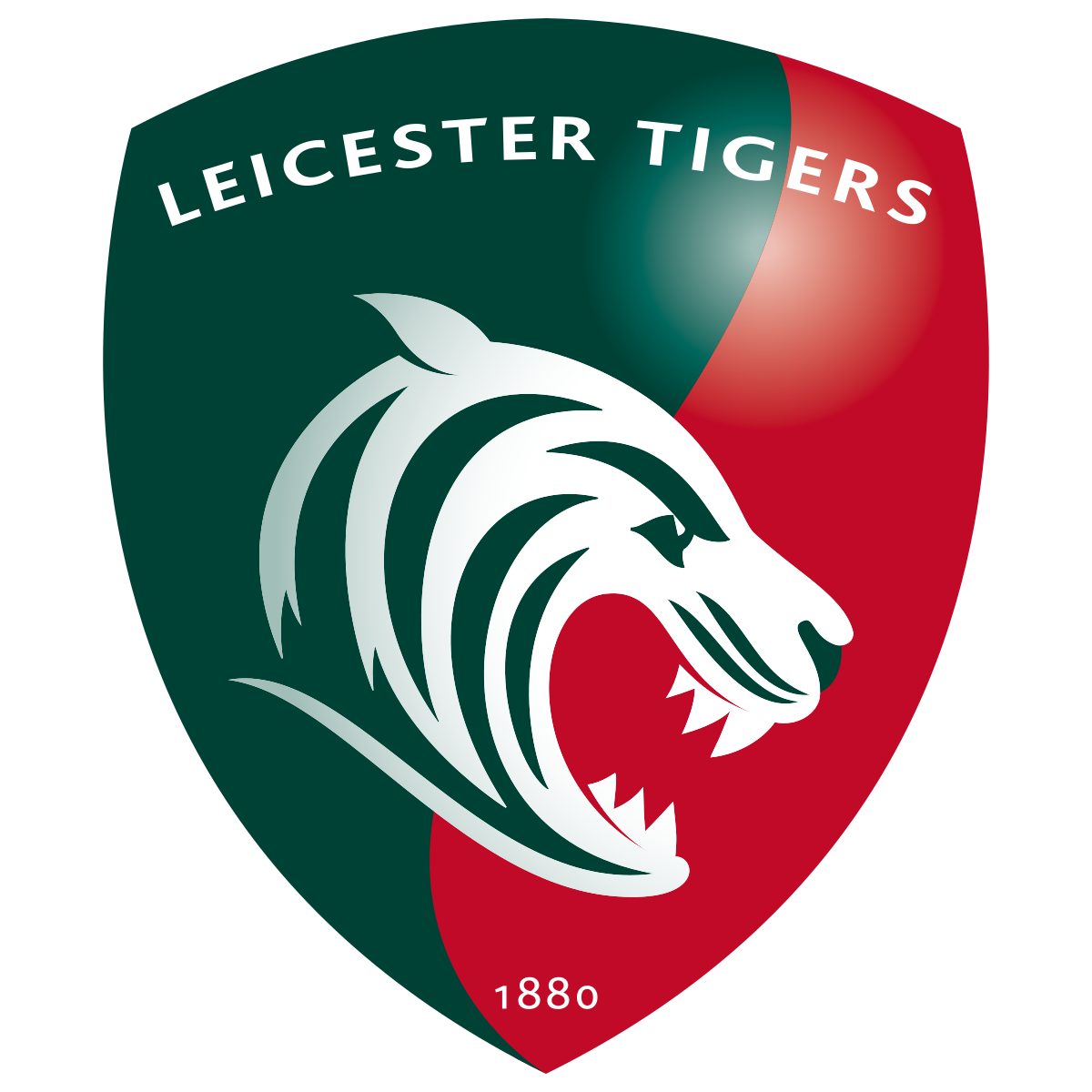 Leicester Tigers Discount Code