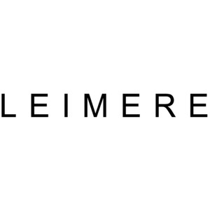 Leimere Discount Code