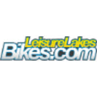 Leisure Lakes Bikes Discount Code
