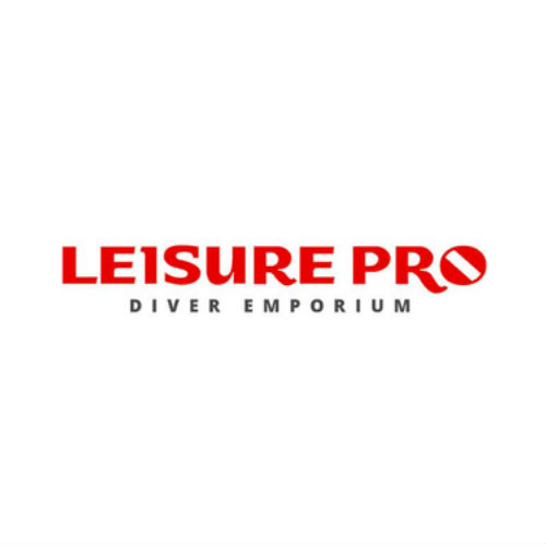 Leisure Pro Discount Code