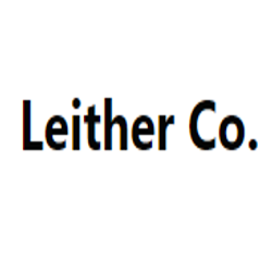 Leither Co Discount Code