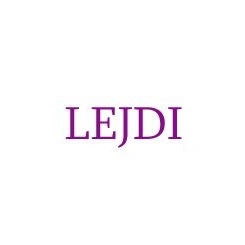 Lejdi Discount Code