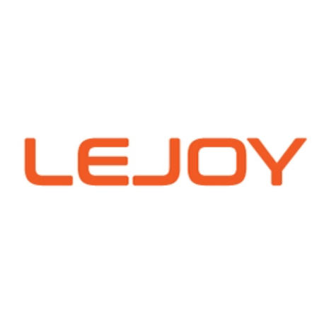 Lejoy Discount Code
