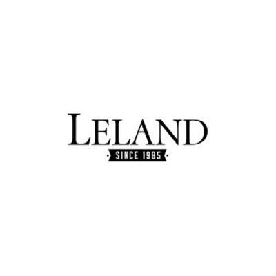 Leland Fly Fishing Outfitters Discount Code