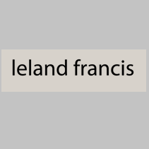 Leland Francis Discount Code