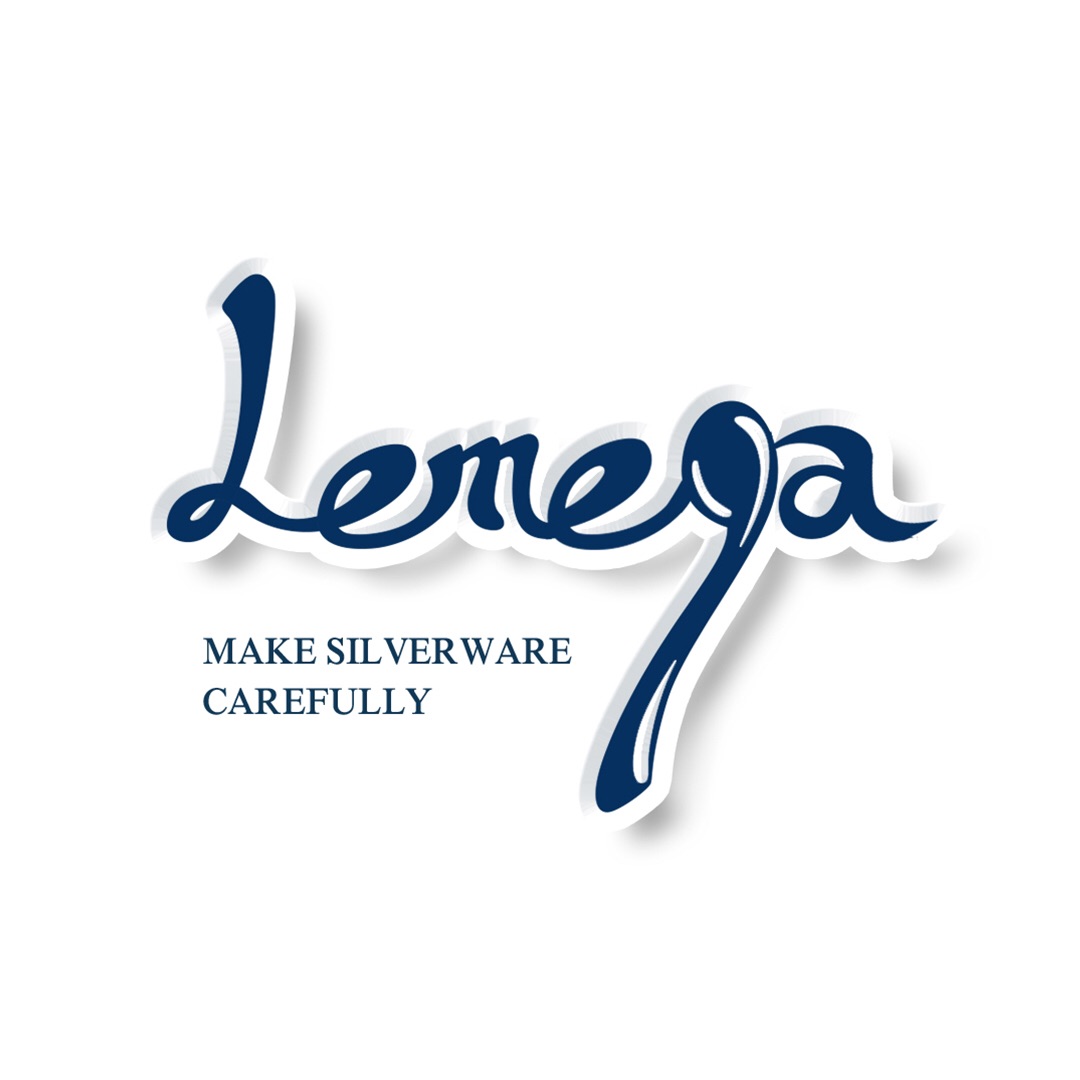 Lemeya Discount Code