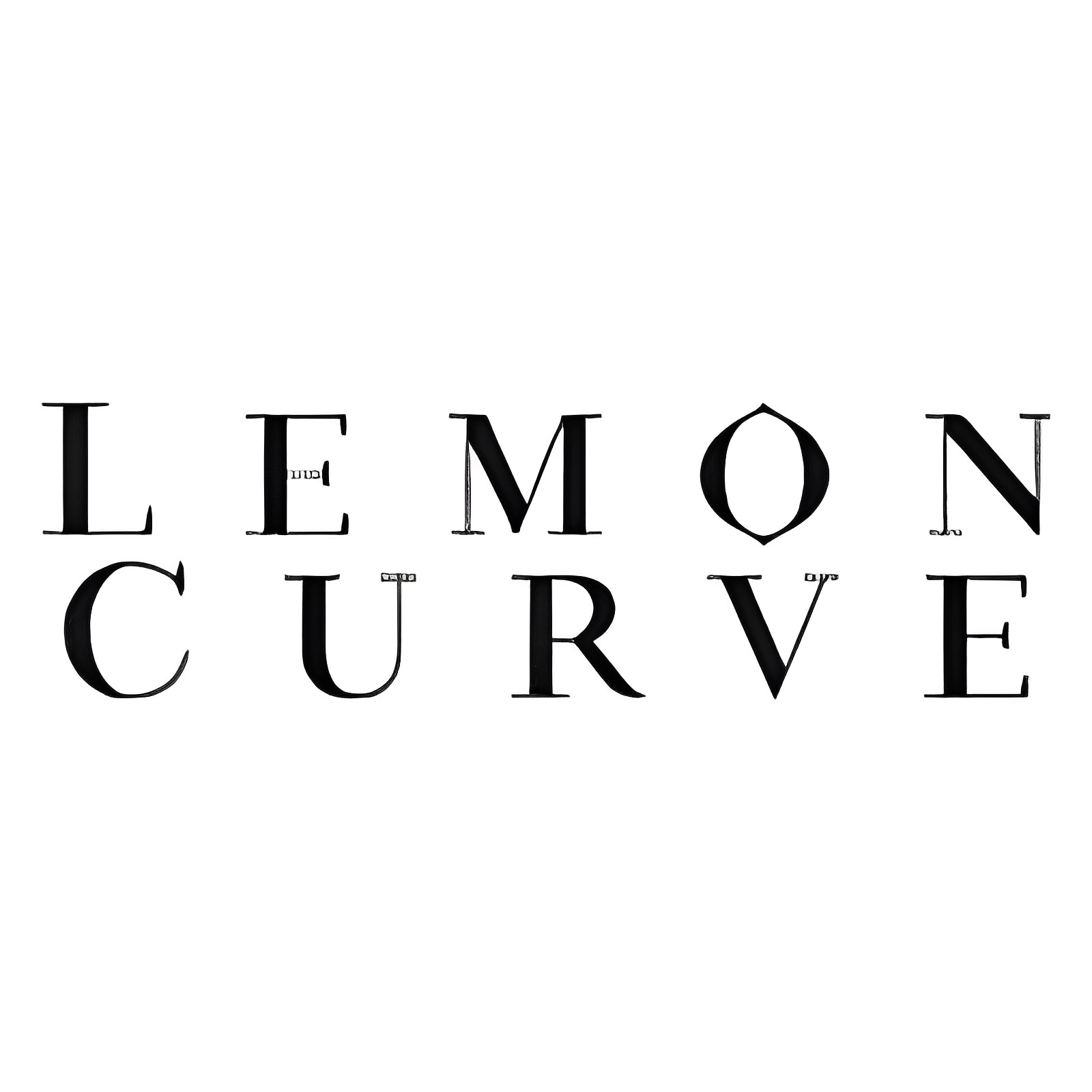 Lemon Curve Discount Code
