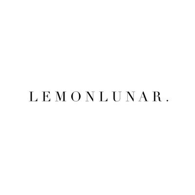 Lemon Lunar Discount Code