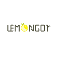 Lemongor Discount Code