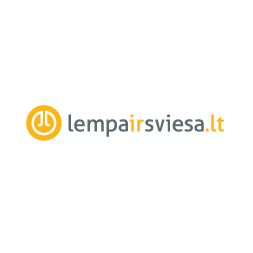 Lempairsviesa Discount Code