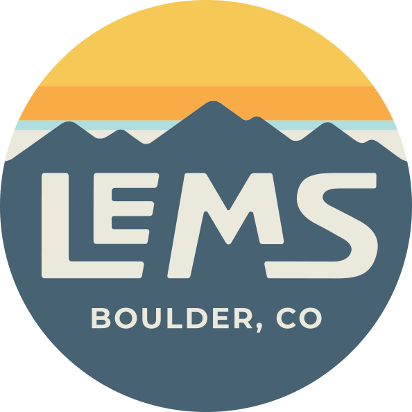 Lems Shoes Discount Code
