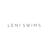 Leni Swims Discount Code