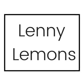 Lenny Lemons Discount Code