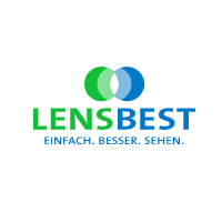 LensBest Discount Code