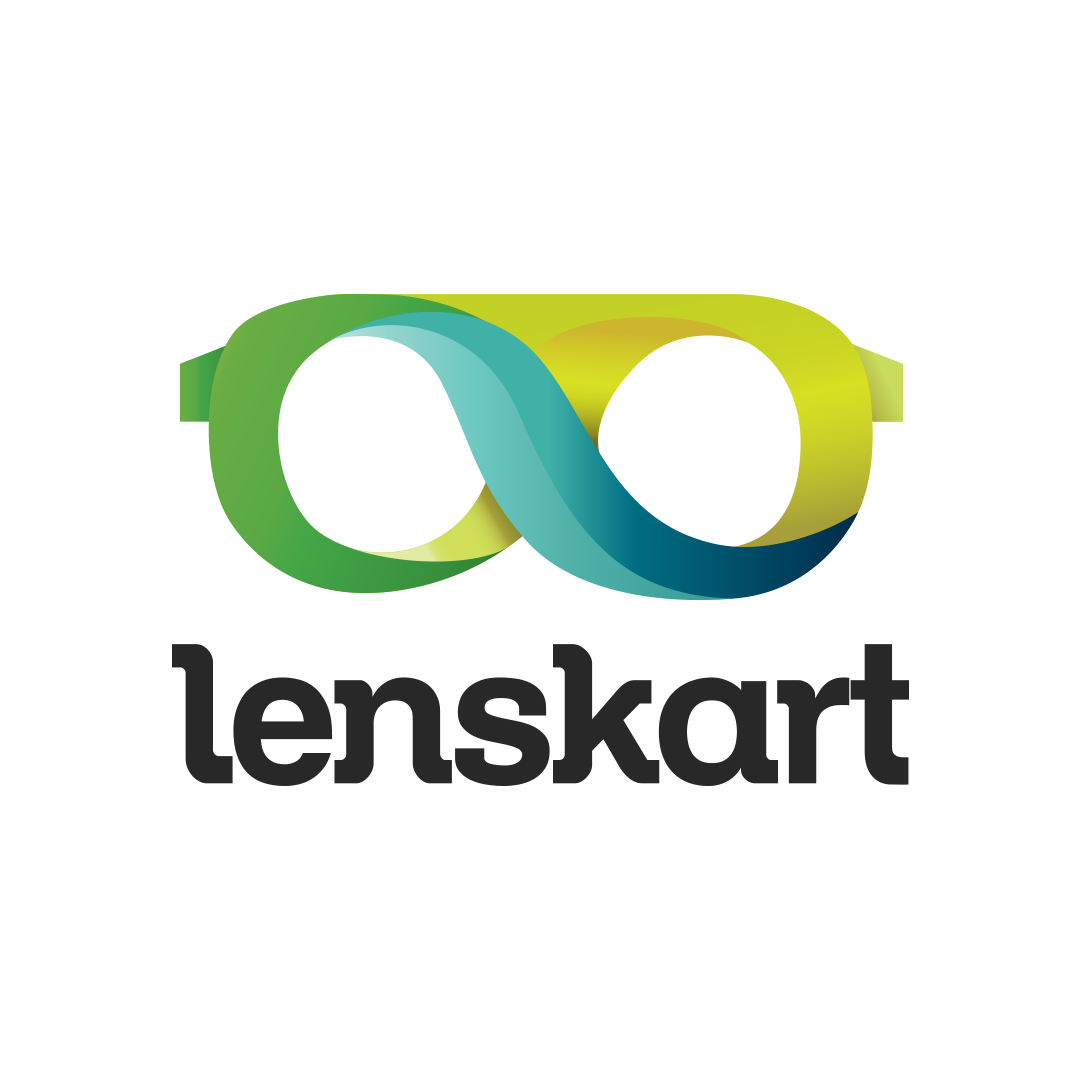 Lenskart Discount Code