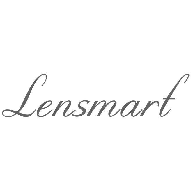Lensmart Discount Code