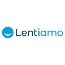 Lentiamo Ireland Discount Code