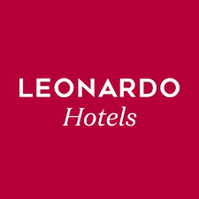 Leonardo Hotels Discount Code
