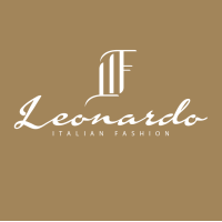 Leonardo Shoes Discount Code