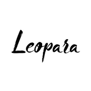 Leopara Discount Code