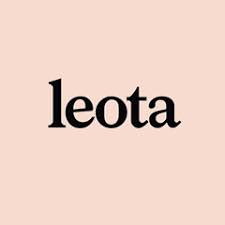 Leota Discount Code