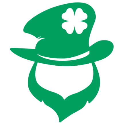 Leprestore Discount Code
