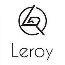 Leroy Group Discount Code