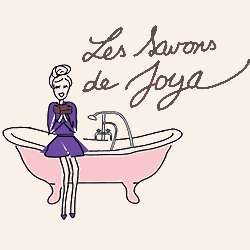 Les Savons de Joya Discount Code