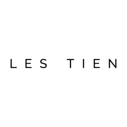 Les Tien Discount Code