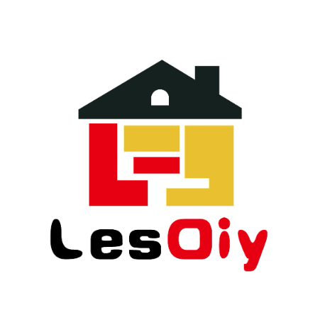 LesDiy Discount Code