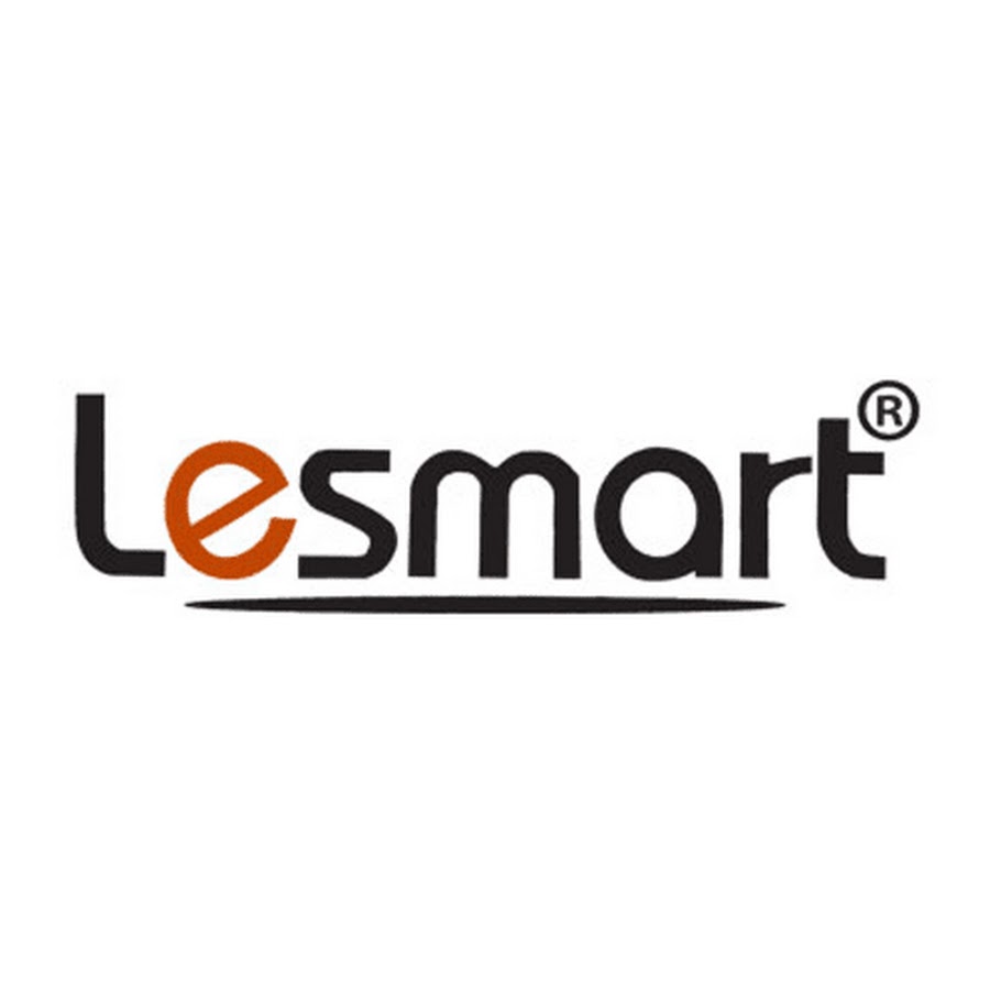 Lesmart Discount Code