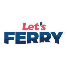 Let's Ferry Discount Code