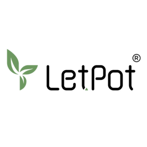 LetPot Discount Code