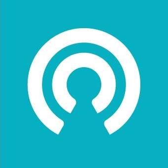 LetsGetChecked Discount Code