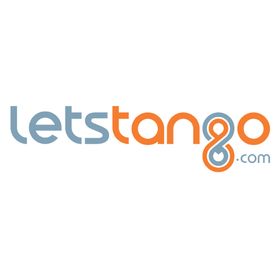 LetsTango Discount Code