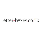 Letter-boxes.co.uk Discount Code