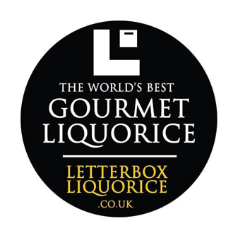 Letterbox Liquorice Discount Code